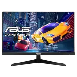 ASUS VY249HGE 60,5cm (23,8") FHD IPS Gaming Monitor 16:9 HDMI 144Hz Sync