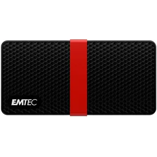 Emtec X200 1 TB USB-C 3.1