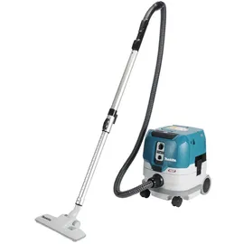 Makita VC005GLZ