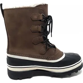 Sorel Caribou Herren bruno 42