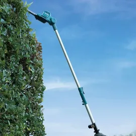 Makita DUN461WSF inkl. 1 x 3,0 Ah Akku mit Ladegerät