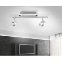 Paul Neuhaus Sileda 2-flg. (6781-96)