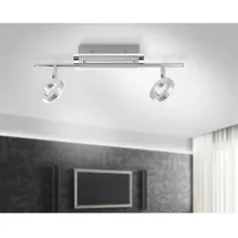 Paul Neuhaus Sileda 2-flg. (6781-96)