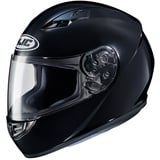 HJC Helmets CS-15