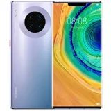 Huawei Mate 30 Pro 256 GB space silver