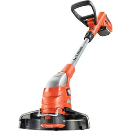 Black & Decker GLC1823L20 inkl. 1 x 2,0 Ah