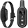 rojeco Pd521 Antibellhalsband Schwarz One Size