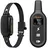 rojeco Pd521 Antibellhalsband Schwarz One Size