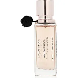 Viktor & Rolf Flowerbomb Eau de Parfum 20 ml