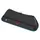 IMP Tech LED Charging Dock Ladestation Schwarz PlayStation Portable