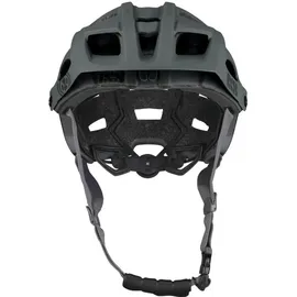 IXS Trail Evo 54-58 cm graphit