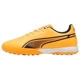 Puma Schuhe King Match, 10726005