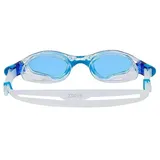 Zoggs Schwimmbrille Spectra