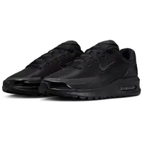 Nike Air Max Bia Herren Schwarz 40
