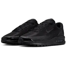 Nike Air Max Bia Herren Schwarz 40
