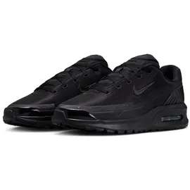 Nike Air Max Bia Herren Schwarz 40