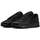 Nike Air Max Bia Herren Schwarz 40