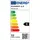 Scangrip Arbeitsleuchte NOVA-Ex R 1700/3400Lumen
