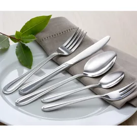 Gräwe Salzburg 68-tlg.