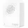 TP-Link Tapo H100 Smart Hub mit integrierter Sirene - Weiß