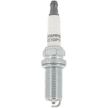Champion Zündkerze PLATINUM oe175t10 für Peugeot NISSAN RENAULT