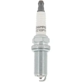 Champion Zündkerze PLATINUM oe175t10 für Peugeot NISSAN RENAULT