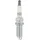Champion Zündkerze PLATINUM oe175t10 für Peugeot NISSAN RENAULT