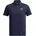 Icon blau L