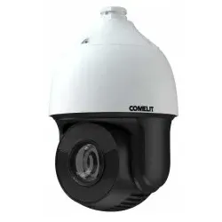 Comelit IPPTZA08Z37A Kamera IP PTZ, 8MP, 6-22mm, 37x Zoom
