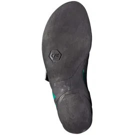 Black Diamond Method Kletterschuhe - Patina - EU 39 1/2