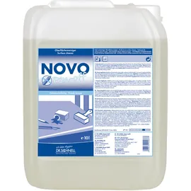 Dr. Schnell Novo Pen-Off 500 ml