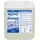 Dr. Schnell Novo Pen-Off 500 ml