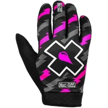 Muc-Off Muc-Off, Handschuhe Bolt L