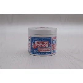 Egyptian Magic All Purpose Skin Cream Creme 118 ml