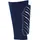 Uhlsport Speedshield Schienbeinschoner 183 marine L