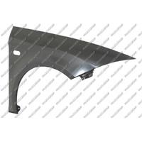 PRASCO Kotflügel ST4223013