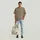 G-Star Big Tote Bag - Hellblau - Herren - one size