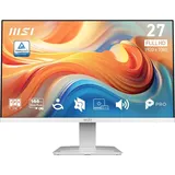MSI PRO MP273W E14A 27"