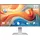 MSI PRO MP273W E14A 27"
