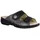 Finn Comfort - Zeno - 285-00-9425 40