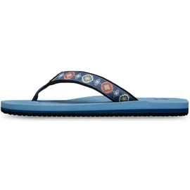 BILLABONG All Day Jacquard Damen Blau 42