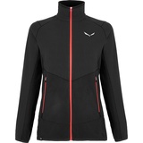 Salewa Paganella Jacke, schwarz,