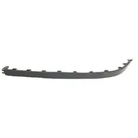 PRASCO Spoiler vorne links OP0171804