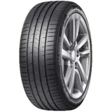 Aplus Aerix RS01 255/35 R21 98Y XL