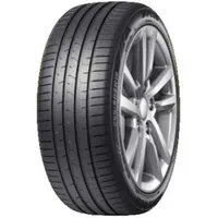 Aplus Aerix RS01 255/35 R21 98Y XL