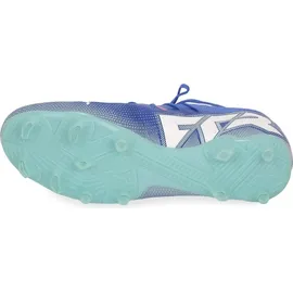 Puma Future 7 Match FG/AG bluemazing/puma white/electric peppermint 40,5