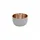 Giftcompany Gift Company Madras Windlicht, S Sandstone/Gold H5Cm, D8Cm