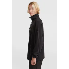 O'Neill O ́neill O ́riginals Polartec 100 Fleece - Black Out - L