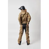 Dirtlej dirtsuit Core Edition - Einteiler sand L
