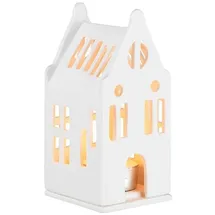 räder Zuhause Lichthaus Herrenhaus